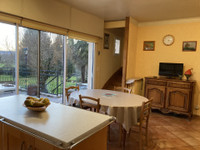 Maison à vendre à Saint-Dizier-Masbaraud, Creuse - 178.000 € - photo 7