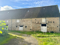 Maison à vendre à Condé-sur-Sarthe, Orne - 235.400 € - photo 3