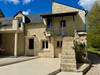 French property for sale in Fontevraud-l'Abbaye, Maine-et-Loire - €399,000 - thumbnail 9