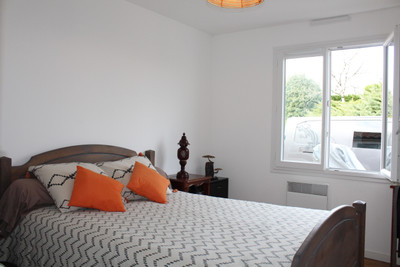 French property for sale in Lalinde, Dordogne - €348,000 - photo 6