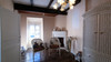 French property for sale in Mansle, Charente - €152,600 - thumbnail 14