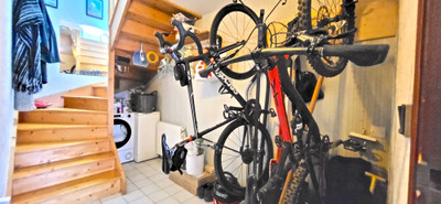 Ski property for sale in Les Deux Alpes 1650 - €483,254 - photo 9