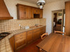 French property for sale in Augignac, Dordogne - €199,800 - thumbnail 9