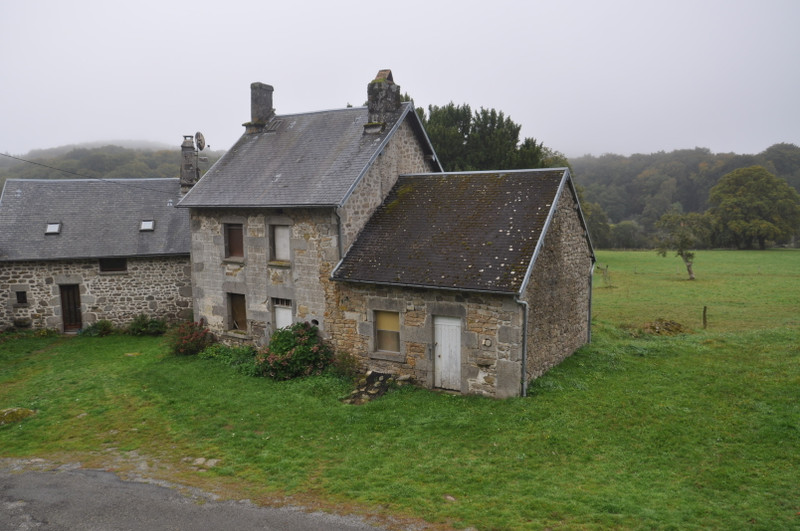 French property for sale in Sardent, Creuse - &#8364;339,200 - photo 5