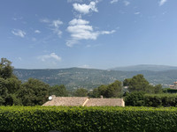 Maison à vendre à Peymeinade, Alpes-Maritimes - 787.000 € - photo 4