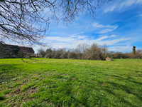 Maison à vendre à Cressanges, Allier - 240.366 € - photo 10