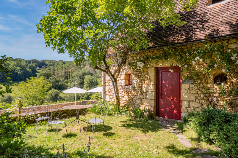 French property for sale in Les Eyzies-de-Tayac-Sireuil, Dordogne - €595,000 - photo 9