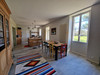 French property for sale in Fontet, Gironde - €749,000 - thumbnail 14