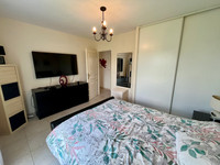 Maison à vendre à Miramont-de-Guyenne, Lot-et-Garonne - 245.000 € - photo 14