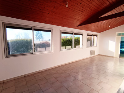 French property for sale in Grand-Brassac, Dordogne - €265,000 - photo 5