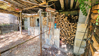 Maison à vendre à Saint-Laurent-des-Combes, Gironde - 174.410 € - photo 10