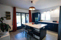 Maison à vendre à Seilhac, Corrèze - 469.990 € - photo 3