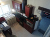 French property for sale in Romorantin-Lanthenay, Loir-et-Cher - €289,000 - thumbnail 9
