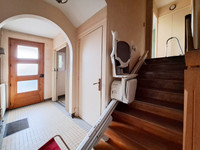 Propriété à vendre à Chives, Charente-Maritime - 89 990 € - photo n°5