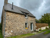 French property for sale in Bonnemain, Ille-et-Vilaine - €136,500 - thumbnail 9