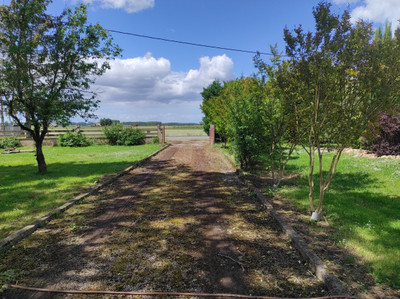 French property for sale in Sénestis, Lot-et-Garonne - €260,000 - photo 12
