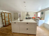 French property for sale in Saint-Gilles-Vieux-Marché, Côtes-d'Armor - €349,800 - thumbnail 14