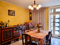 Maison à vendre à Flers, Orne - 60 000 € - photo 4