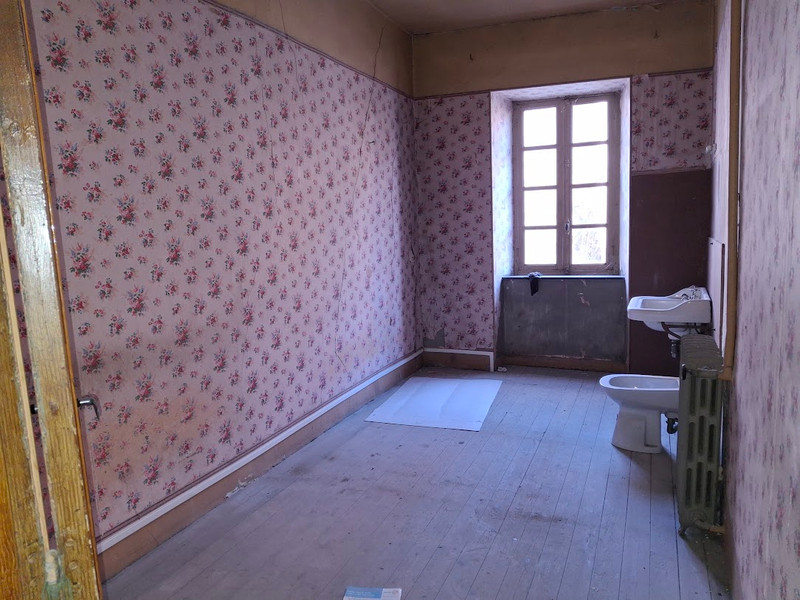 French property for sale in Espéraza, Aude - €58,000 - photo 8