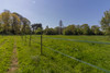 French property for sale in Saint-Valery-en-Caux, Seine-Maritime - €530,000 - thumbnail 9