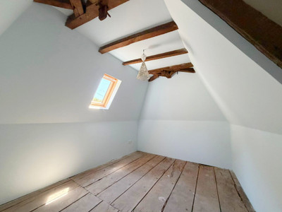 French property for sale in Aubusson, Creuse - €172,800 - photo 13