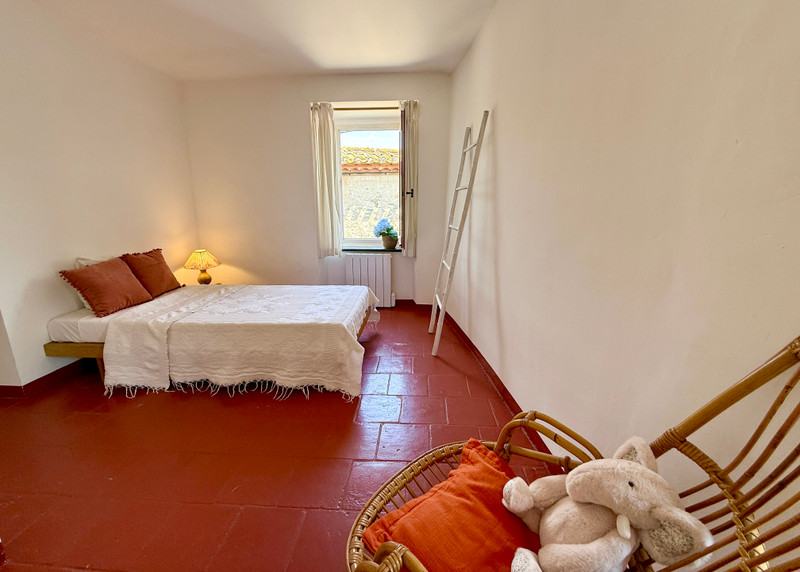 French property for sale in Trausse, Aude - €139,000 - photo 8