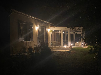 French property for sale in Saint Privat en Périgord, Dordogne - €178,200 - photo 14