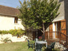 French property for sale in Barrou, Indre-et-Loire - €183,500 - thumbnail 9