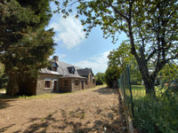 Propriété à vendre à Saint-James, Manche - 420 000 € - photo n°2