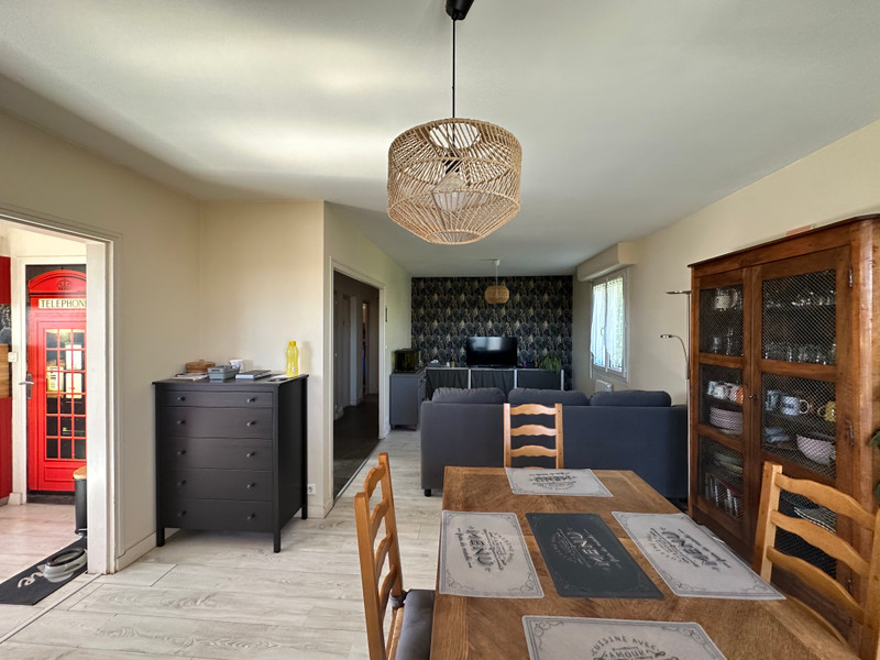 French property for sale in Ploërmel, Morbihan - €198,000 - photo 5