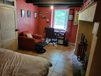 Maison à vendre à Brantôme en Périgord, Dordogne - 319.950 € - photo 9