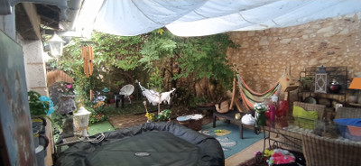 French property for sale in Mussidan, Dordogne - €283,550 - photo 4