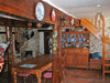 French property for sale in Montastruc, Lot-et-Garonne - €225,000 - thumbnail 9
