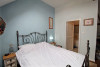 French property for sale in Vicq-sur-Gartempe, Vienne - €88,000 - thumbnail 14