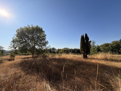 French property for sale in Colombier-en-Brionnais, Saône-et-Loire - €295,000 - photo 2