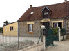 French property for sale in La Ferté Macé, Orne - €67,600 - thumbnail 9