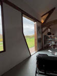 Maison à Marques, Seine-Maritime - photo 5