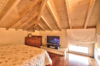 Appartement à vendre à Beausoleil, Alpes-Maritimes - 897.000 € - photo 9
