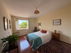 French property for sale in Trie-sur-Baïse, Hautes-Pyrénées - €245,000 - thumbnail 9