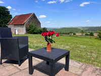 Maison à vendre à Saint-Rémy, Calvados - 167.400 € - photo 9