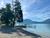 French property for sale in Veyrier-du-Lac, Haute-Savoie - €800,800 - thumbnail 9