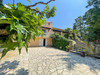French property for sale in Vaison-la-Romaine, Vaucluse - €650,000 - thumbnail 9