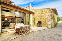 Propriété à vendre à Roussillon, Vaucluse - 245 000 € - photo n°11