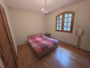 French property for sale in Trélissac, Dordogne - €250,000 - thumbnail 9