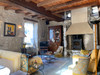 French property for sale in Périgueux, Dordogne - €490,000 - thumbnail 9