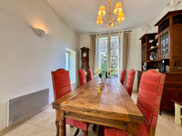 Maison à vendre à Bélarga, Hérault - 645.000 € - photo 10