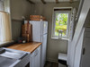 French property for sale in Saint-Bômer-les-Forges, Orne - €80,000 - thumbnail 14