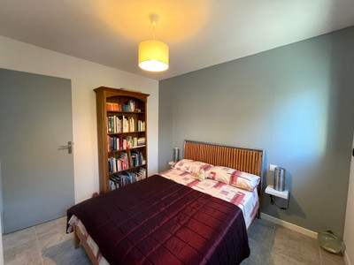 French property for sale in Mainzac, Charente - €251,450 - photo 7
