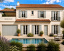 French property for sale in Saint-Rémy-de-Provence, Bouches-du-Rhône - €345,000 - thumbnail 11