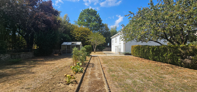 French property for sale in Moutiers-sur-le-Lay, Vendée - €175,000 - photo 9